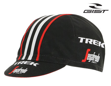 Gorras Vintage de Ciclismo Gist