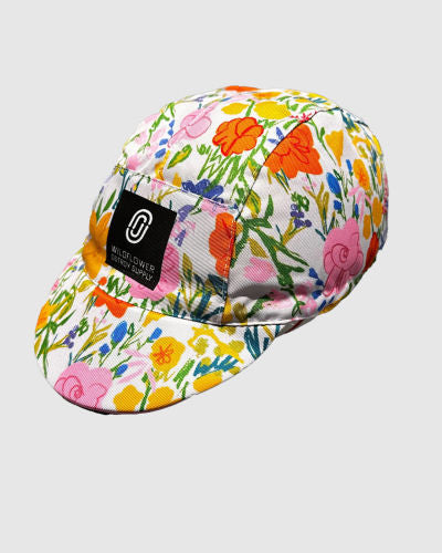 Wildflower Cap (Unisex) - perfil