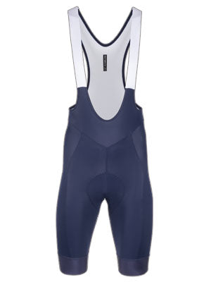 Nalini Zaffiro Bib Shorts (Hombre)