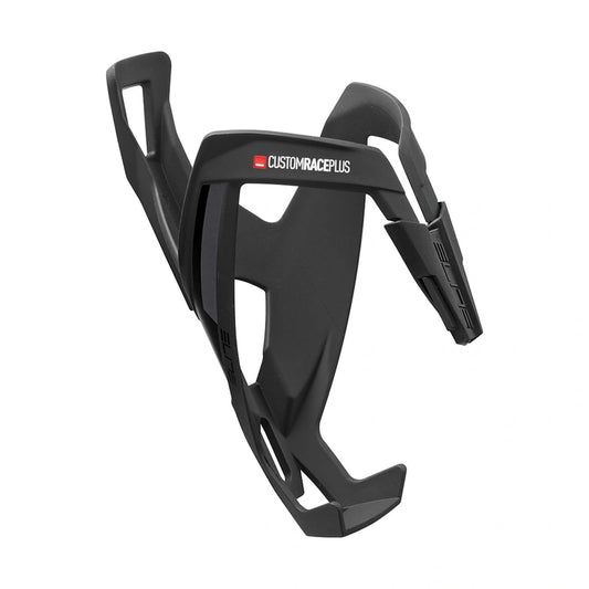 Porta Ánfora Elite Custom Race Plus Negro