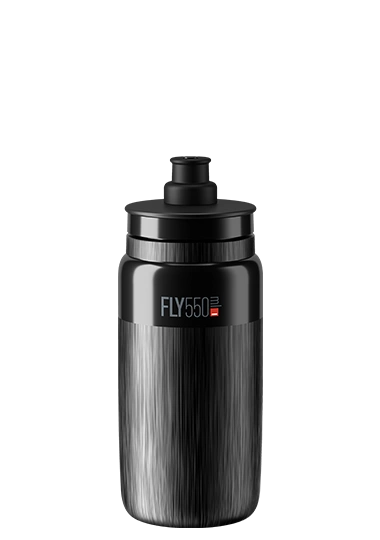 ANFORA ELITE FLY TEX 550ml