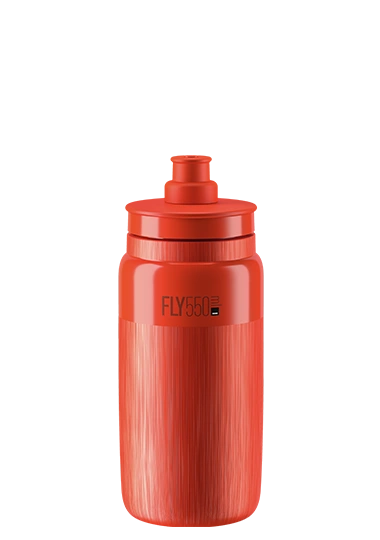 ANFORA ELITE FLY TEX 550ml