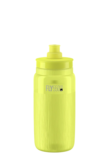 ANFORA ELITE FLY TEX 550ml