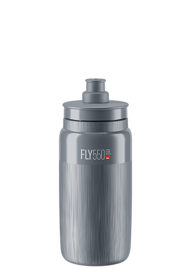 ANFORA ELITE FLY TEX 550ml