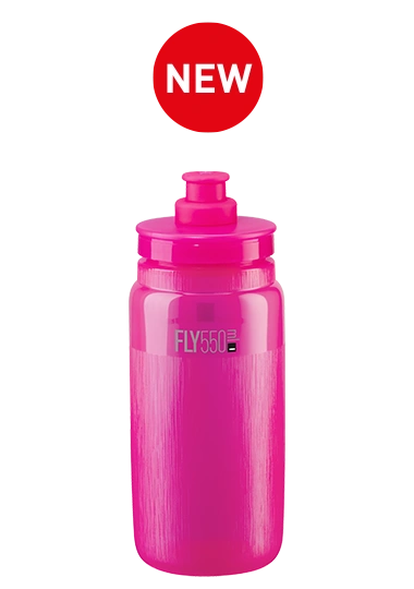 ANFORA ELITE FLY TEX 550ml