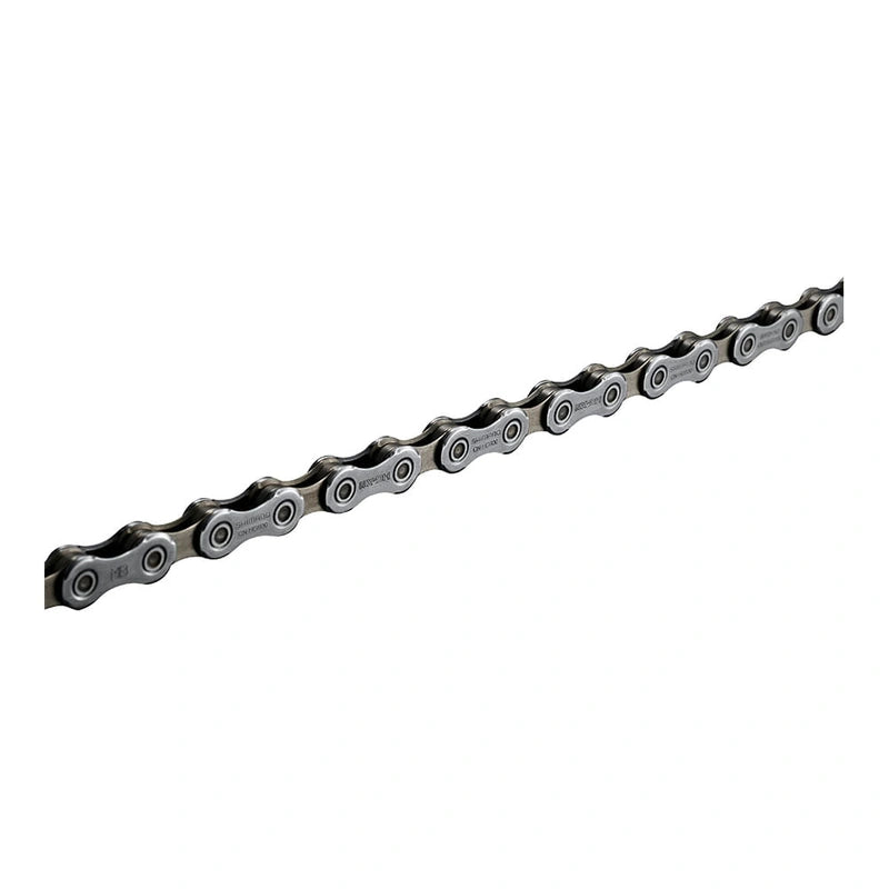 Cadena Shimano CN-HG601 116L 11V con Quick Link
