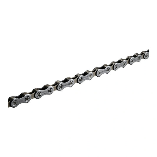 Cadena Shimano CN-HG601 116L 11V con Quick Link