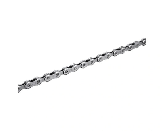 Cadena Shimano CN-M6100 126L 12V con Quick Link