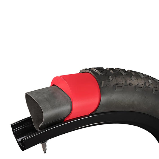 Inserto Tannus Armour 29 x 2.0-2.5