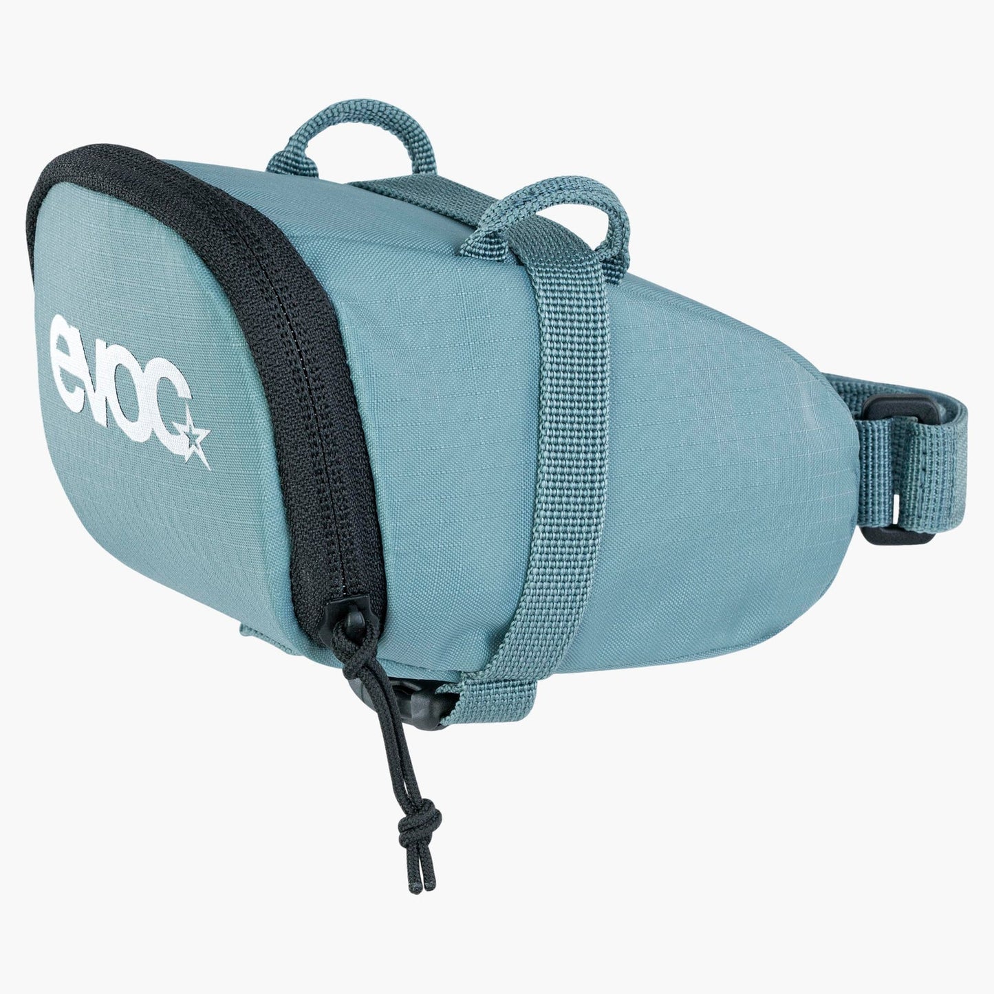 EVOC Seat Bag S