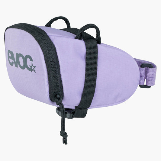 EVOC Seat Bag S