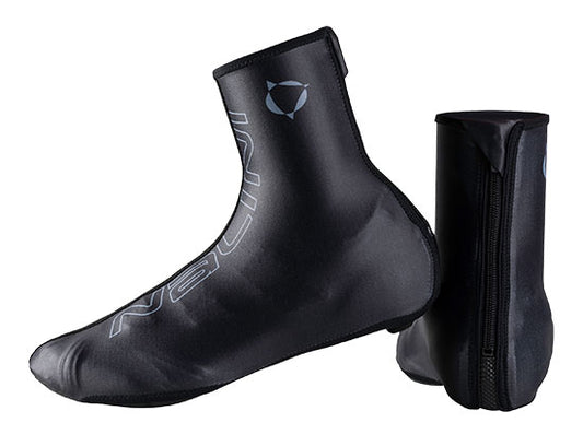 Nalini Classic Cubrezapatillas (Invierno)