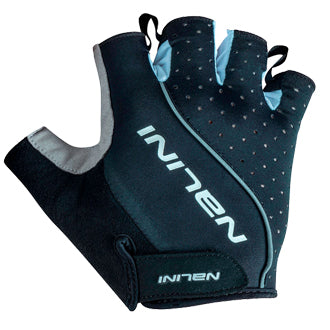 Nalini Closter Gloves - 4000
