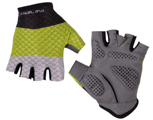Nalini New Summer Gloves