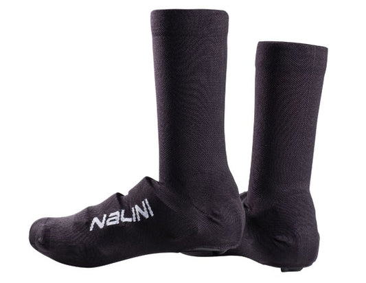 Nalini Cordura Cubrezapatillas (Invierno)