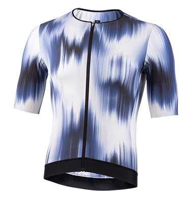Nalini Skinspeed SS Jersey (Hombre)