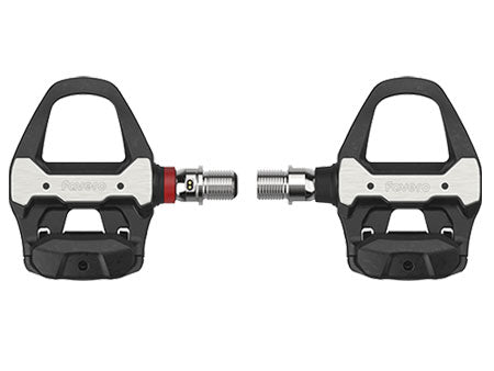 Favero Assioma PRO RS-1 - vista frontal