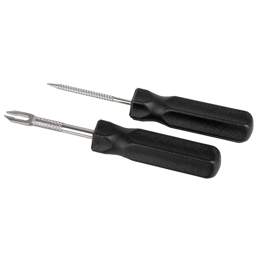 M Wave Tubeless Fix Eco