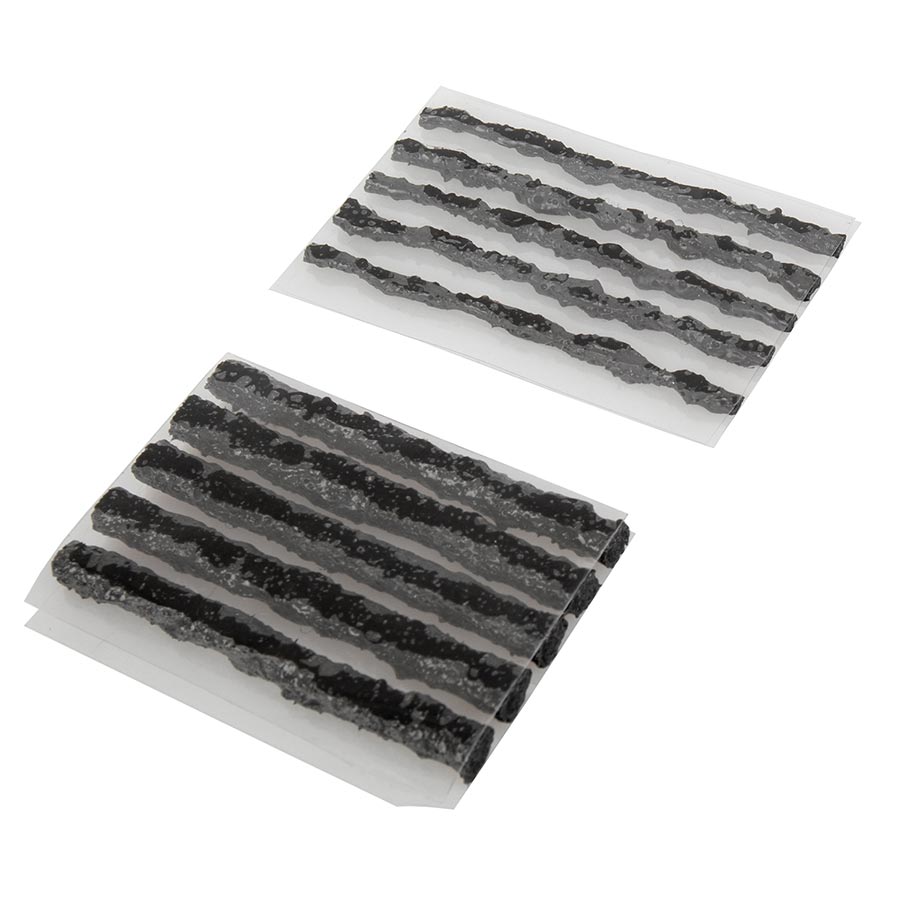 M Wave Tubeless Fix Eco