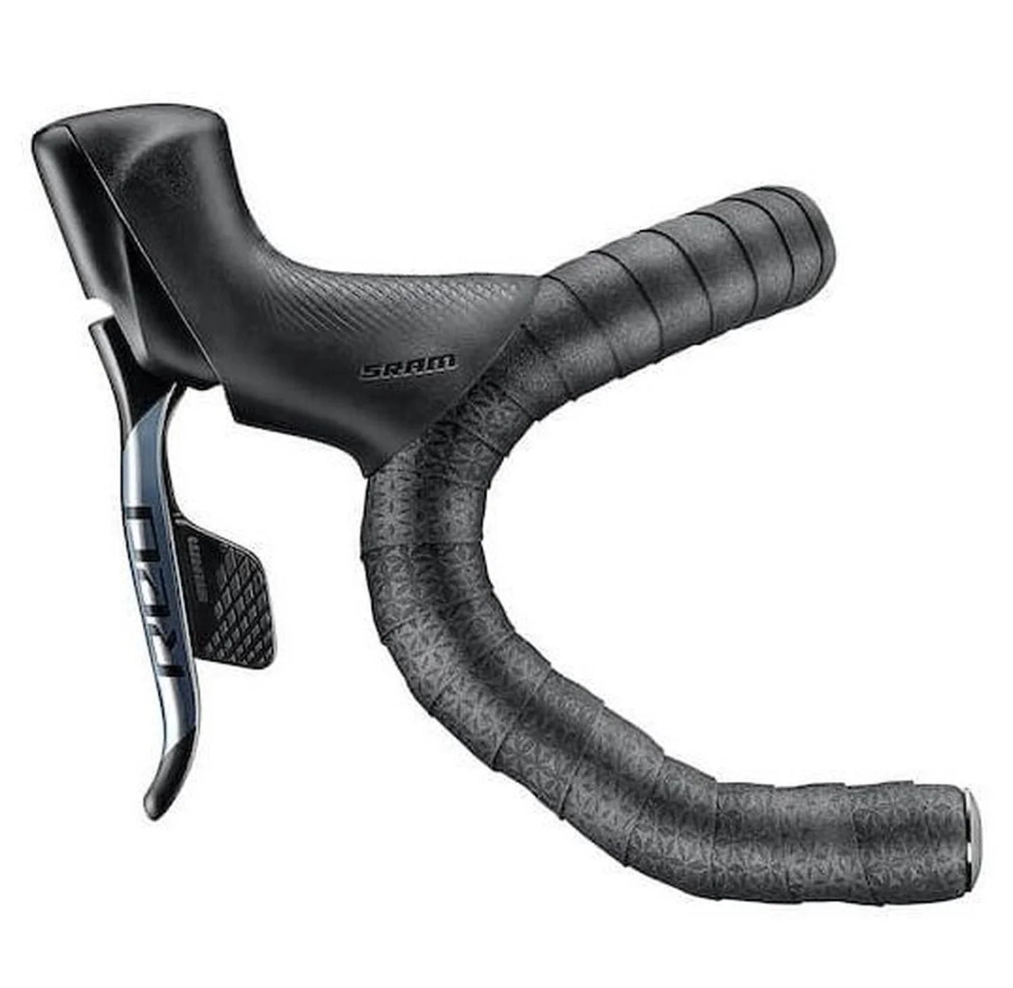 Cinta Ciclovation Advanced Featherlite Negro