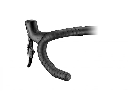 Cinta Ciclovation commutolite blackmatte