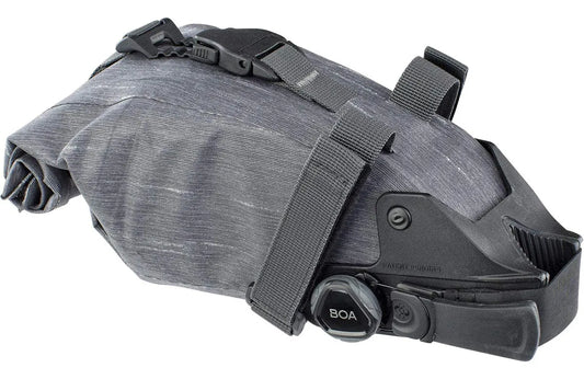 EVOC Seat Pack BOA M