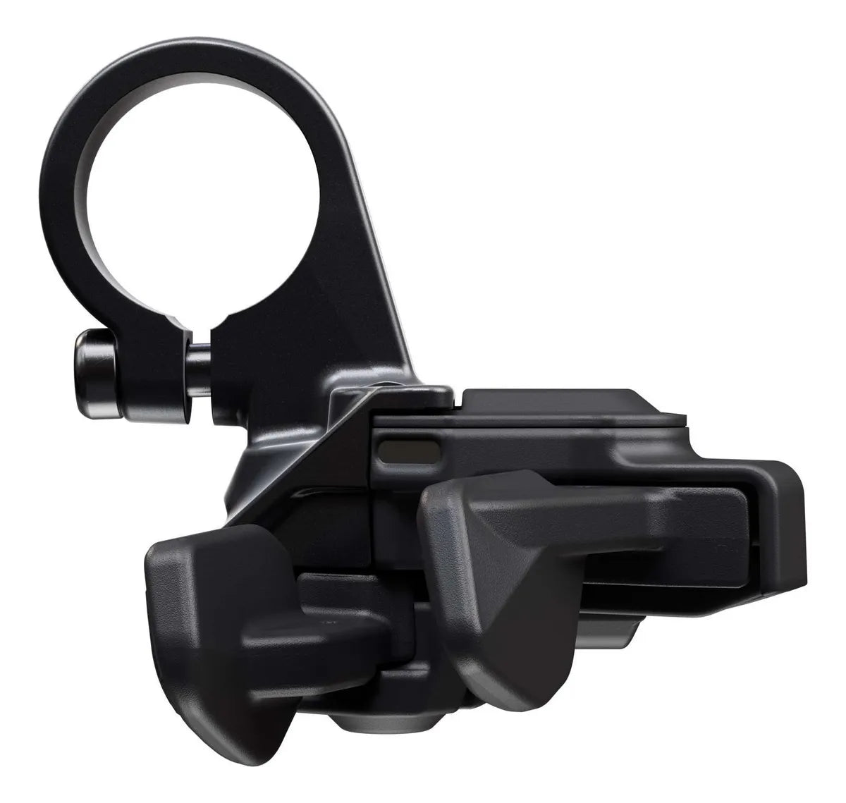 Kit Upgrade Shimano Deore Di2 M6250-sgs 12v