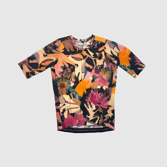 Jersey Gaia (Hombre) - frente