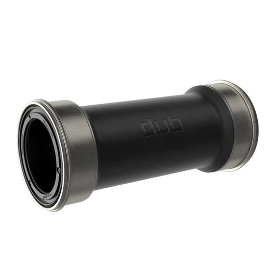 Eje de Centro Bottom Bracket SRAM PF86 DUB 86.5mm