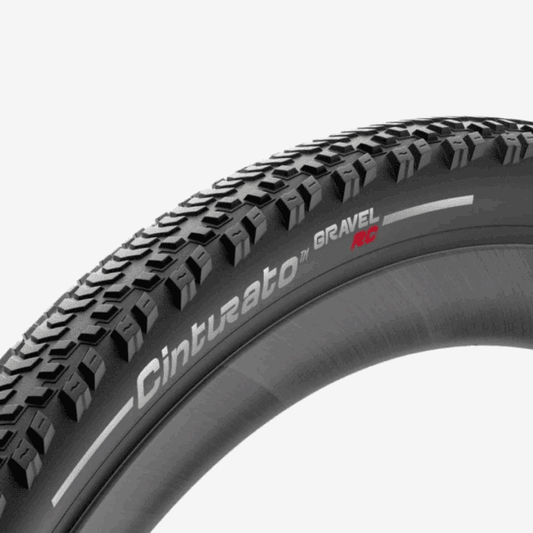 Pirelli Cinturato RC 700×40