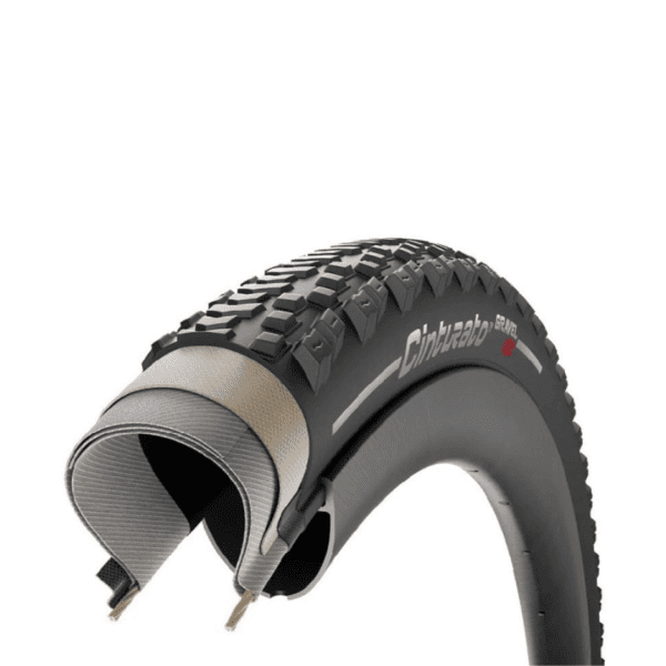Pirelli Cinturato RC 700×40