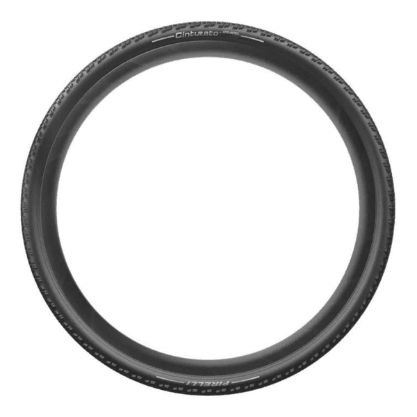 Pirelli Cinturato RC 700×40