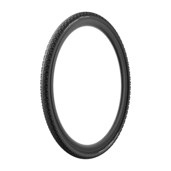 Pirelli Cinturato RC 700×40