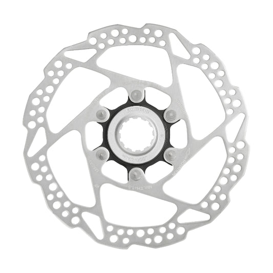 Rotor de Freno Shimano SM-RT54 – Center Lock
