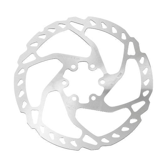 Rotor de Freno Shimano SM-RT66 – 6 Tornillos