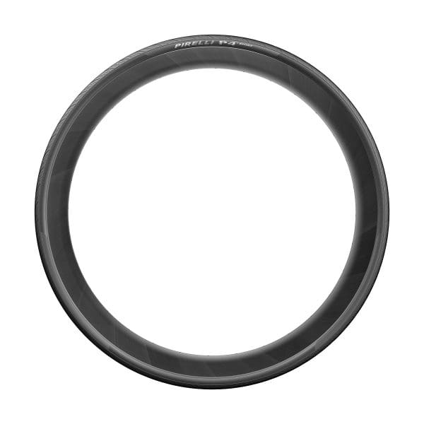 Pirelli P7 Sport 700×28