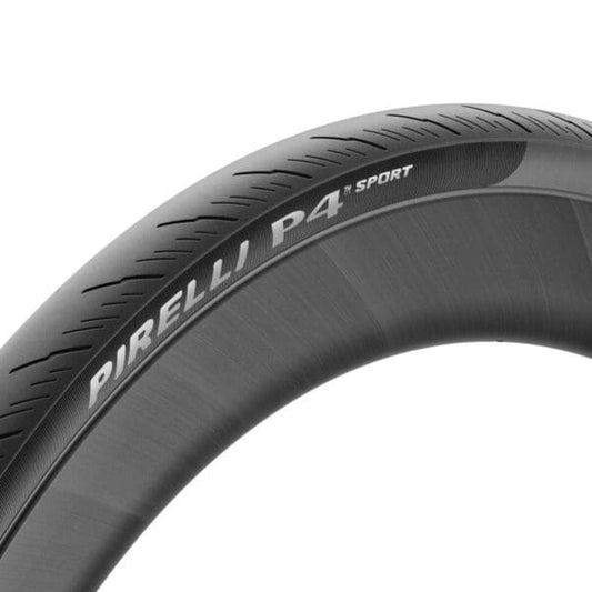 Pirelli P7 Sport 700×28