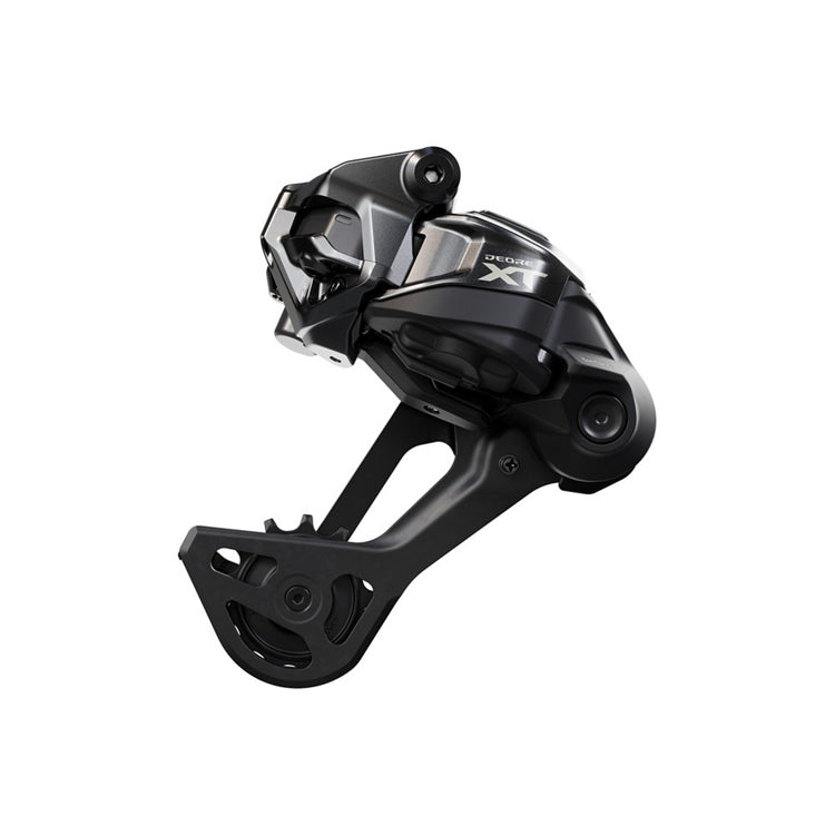 Shimano Deore XT M8250 12-Speed Di2 Upgrade Kit