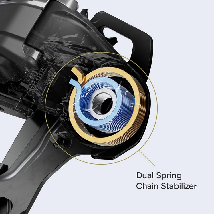 Shimano Deore XT M8250 12-Speed Di2 Upgrade Kit
