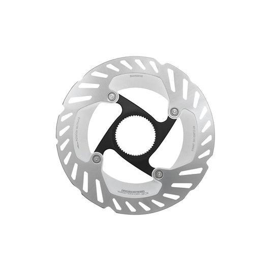Rotor de Freno Shimano RT-CL800 – Ice Technologies Freeza (Center Lock)