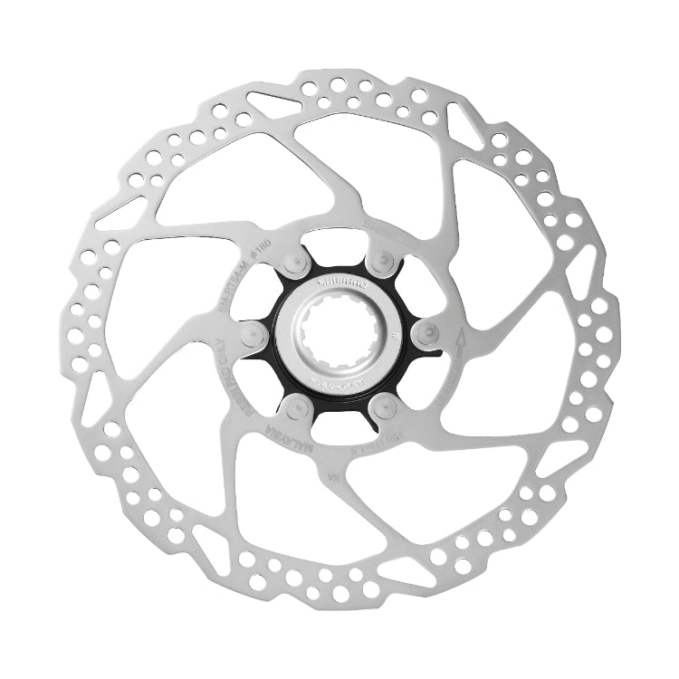 Rotor de Freno Shimano SM-RT54 – Center Lock