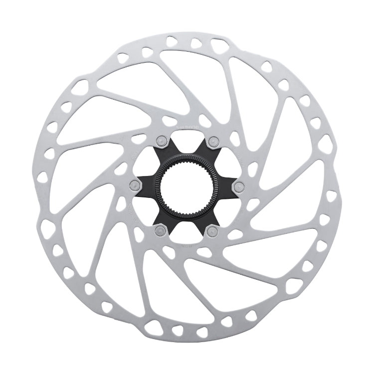 Rotor de Freno Shimano SM-RT64 – Center Lock