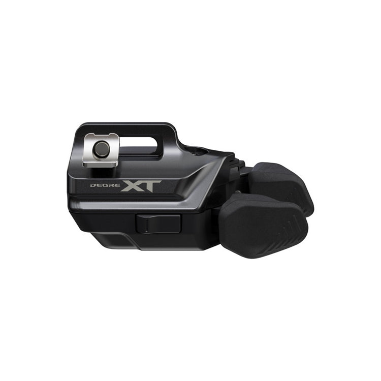 Shimano Deore XT M8250 12-Speed Di2 Upgrade Kit