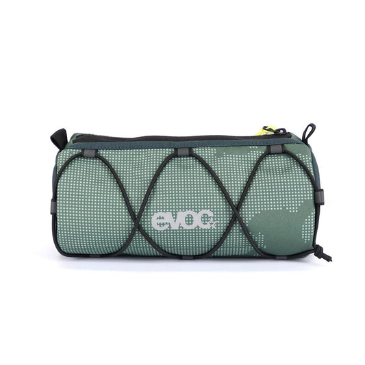 EVOC Handlebar Roll (SS25)