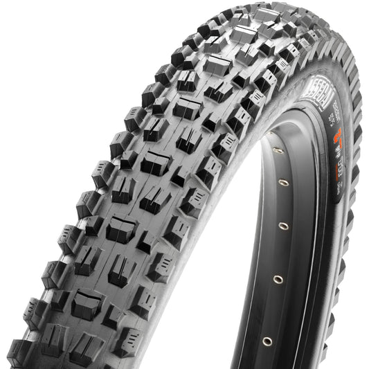 Maxxis Assegai 27.5×2.5 WT EXO TR