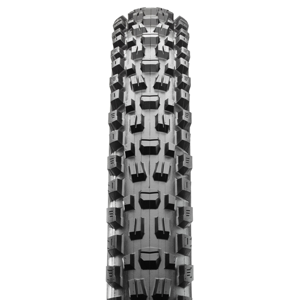 Maxxis Assegai 27.5×2.6 WT EXO TR