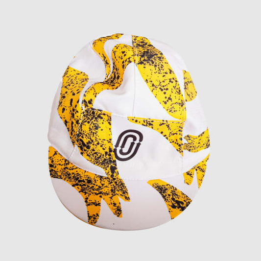 Gorra Banana