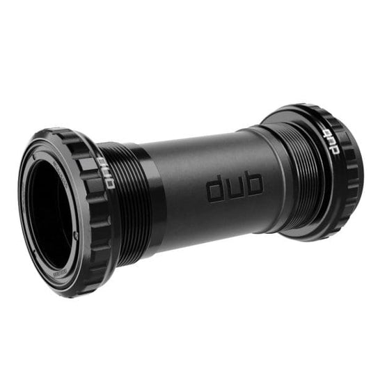 Bottom Bracket SRAM BSA DUB 68/73 mm