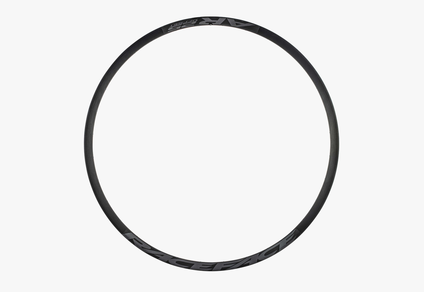 AR Offset Rim – Aro MTB Versátil y Resistente