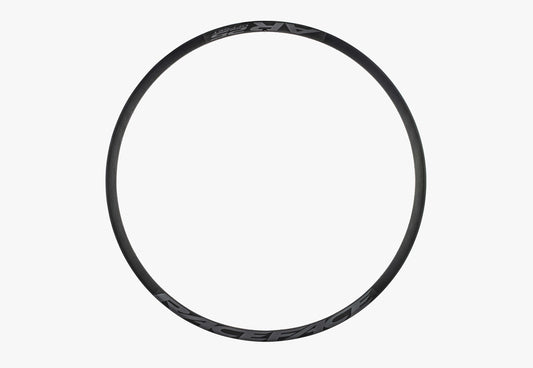 AR Offset Rim – Aro MTB Versátil y Resistente